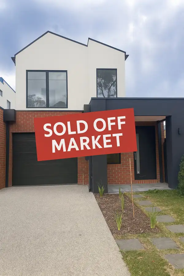 Main view of Homely townhouse listing, 10a Lunn Court, Altona Meadows VIC 3028