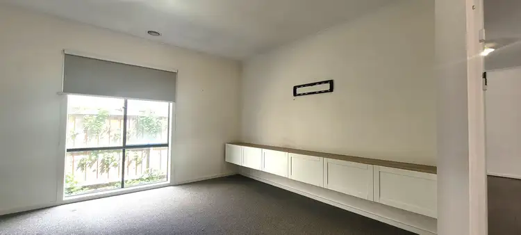 Third view of Homely house listing, 10 Fuji Street, Clyde North VIC 3978