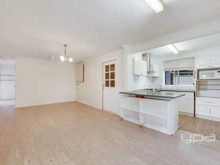 Fourth view of Homely house listing, 13 Glenmaggie Court, Meadow Heights VIC 3048