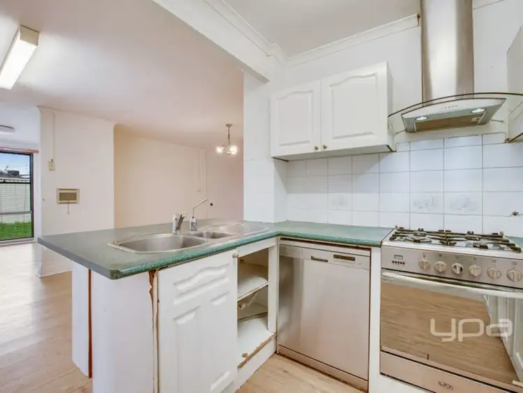 Fifth view of Homely house listing, 13 Glenmaggie Court, Meadow Heights VIC 3048
