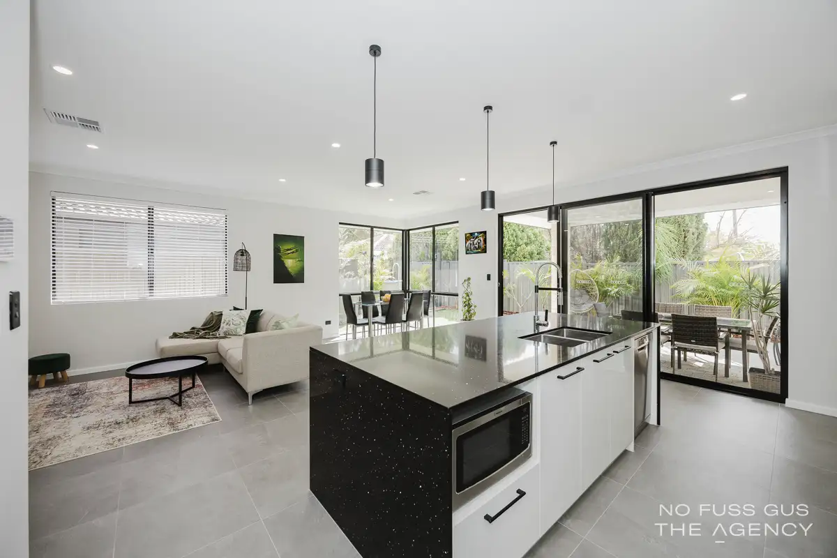 Main view of Homely house listing, 2 Stanton Crescent, Greenwood WA 6024