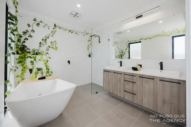 Third view of Homely house listing, 2 Stanton Crescent, Greenwood WA 6024