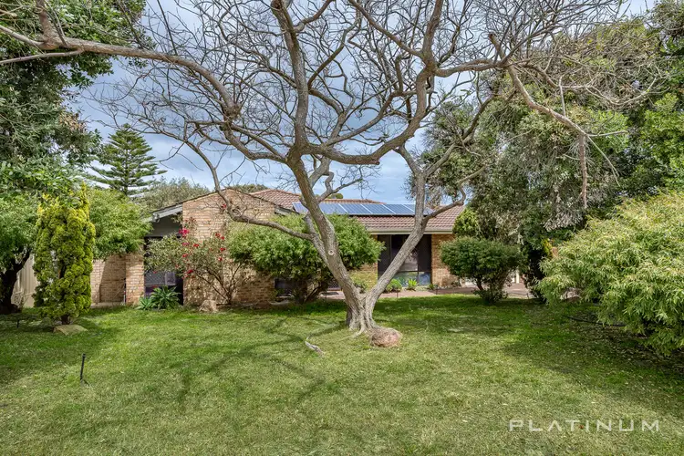 68 Prince Regent Drive, Heathridge WA 6027