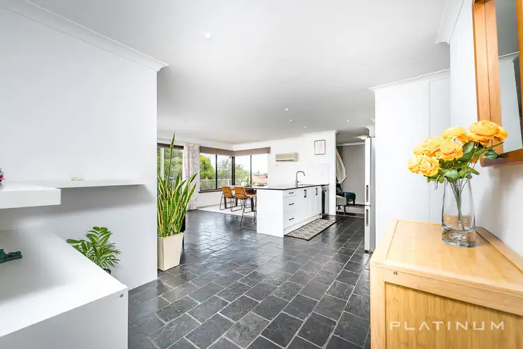 Sixth view of Homely house listing, 68 Prince Regent Drive, Heathridge WA 6027