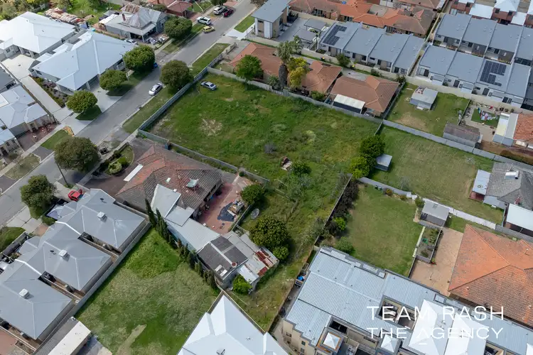 Seventh view of Homely land listing, 11 & 13 Henry Street, Midland WA 6056