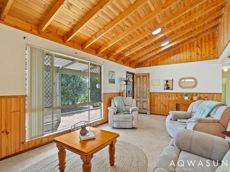Sixth view of Homely house listing, 1 Indiana Parade, Singleton WA 6175