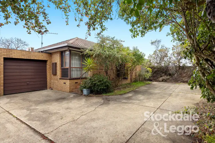 3/62 Field Street, Rye VIC 3941