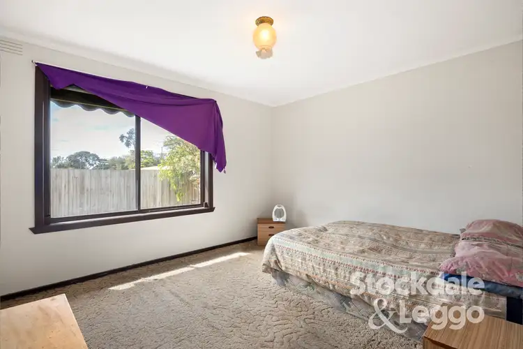 Sixth view of Homely unit listing, 3/62 Field Street, Rye VIC 3941