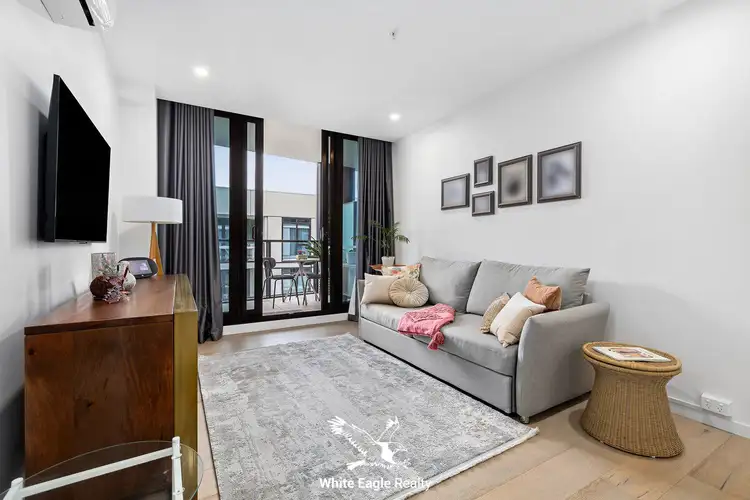 214/6 Dalgety Street, Oakleigh VIC 3166