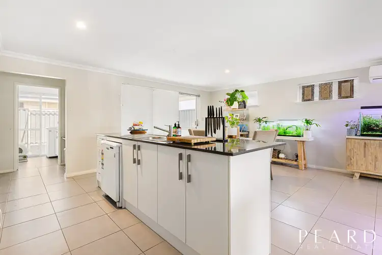Fifth view of Homely townhouse listing, 1/107 Parkin Street, Rockingham WA 6168