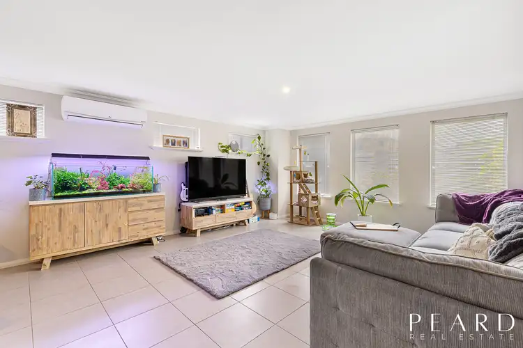 Sixth view of Homely townhouse listing, 1/107 Parkin Street, Rockingham WA 6168