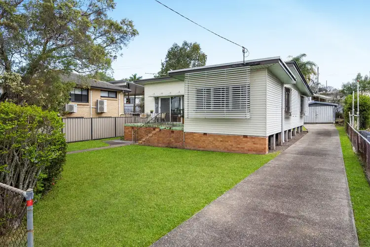 Main view of Homely house listing, 9 Colo Street, Arana Hills QLD 4054