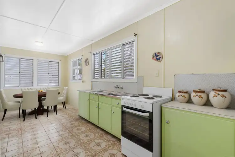 Third view of Homely house listing, 9 Colo Street, Arana Hills QLD 4054