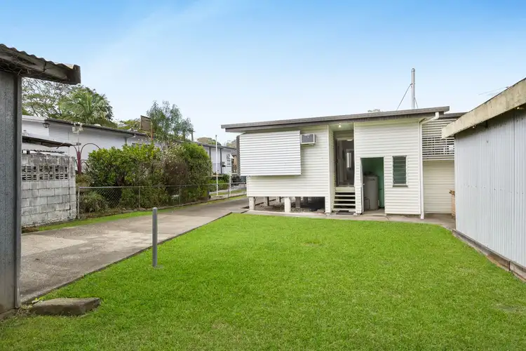 Fourth view of Homely house listing, 9 Colo Street, Arana Hills QLD 4054