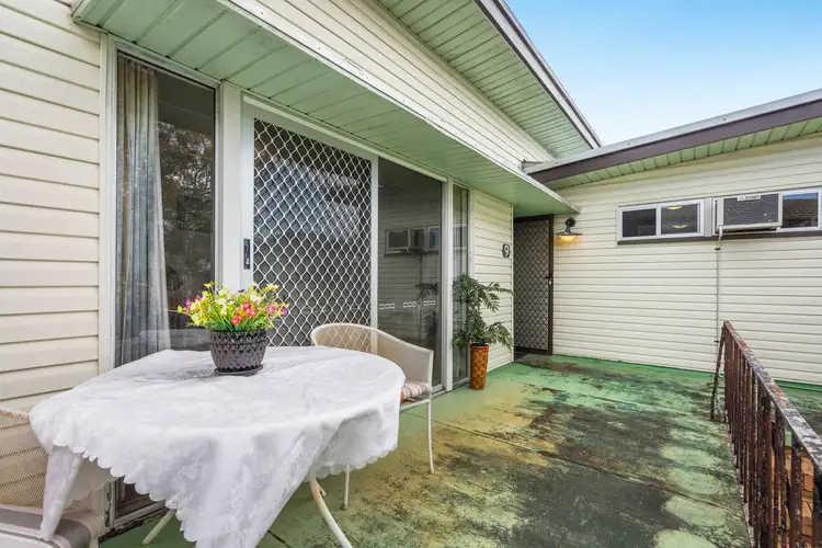Fifth view of Homely house listing, 9 Colo Street, Arana Hills QLD 4054