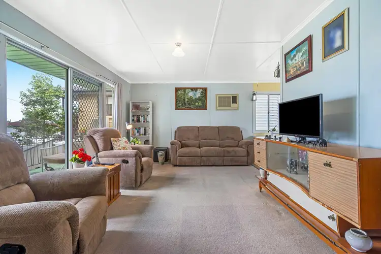 Sixth view of Homely house listing, 9 Colo Street, Arana Hills QLD 4054