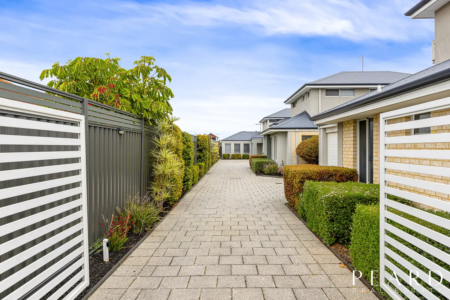 Main view of Homely townhouse listing, 3/107 Parkin Street, Rockingham WA 6168
