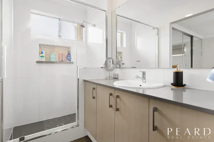 Fourth view of Homely townhouse listing, 3/107 Parkin Street, Rockingham WA 6168