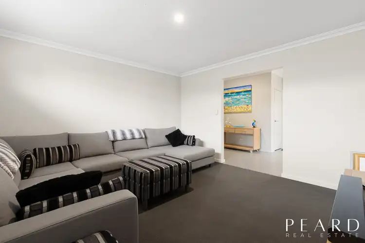 Fifth view of Homely townhouse listing, 3/107 Parkin Street, Rockingham WA 6168