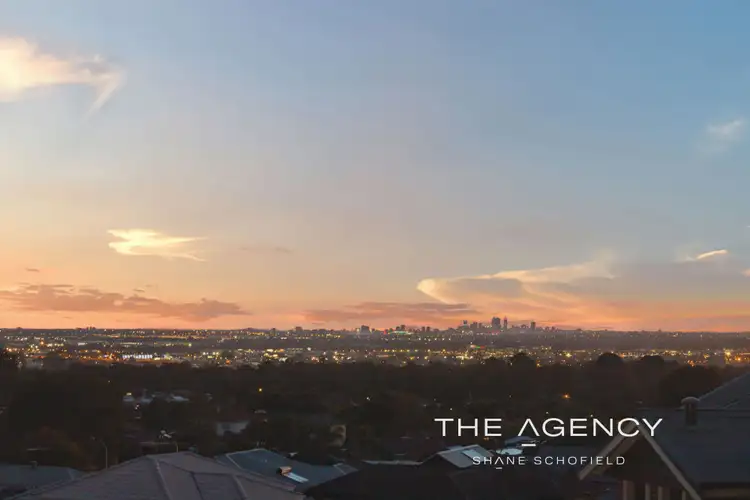 11 Adler Heights, Swan View WA 6056