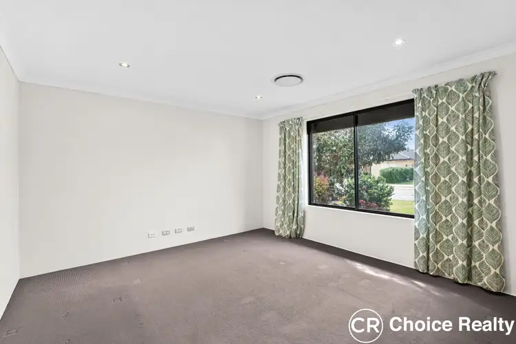 Third view of Homely house listing, 6 Sunderland Way, Waikiki WA 6169