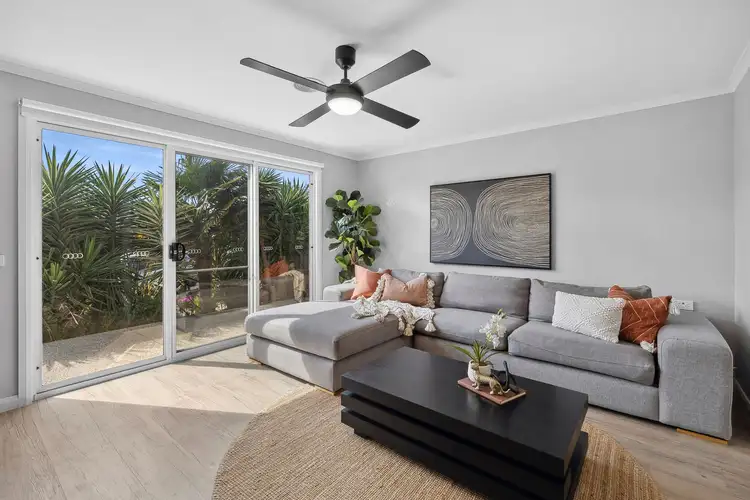 Fourth view of Homely house listing, 6 Liuzzi Drive, Torquay VIC 3228