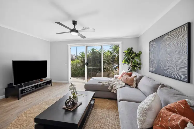 Fifth view of Homely house listing, 6 Liuzzi Drive, Torquay VIC 3228