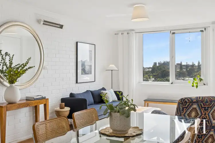 71/31 Wellington Street, Mosman Park WA 6012