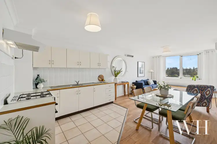 71/31 Wellington Street, Mosman Park WA 6012