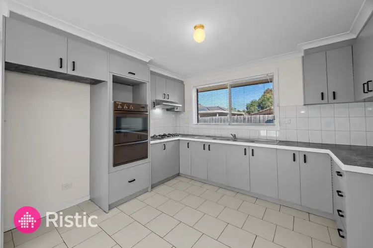 Fifth view of Homely unit listing, 7/57-59 Houston Street, Epping VIC 3076