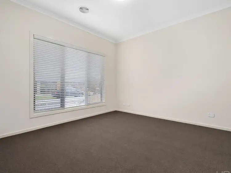 Fourth view of Homely house listing, 10 Corak Street, Eynesbury VIC 3338