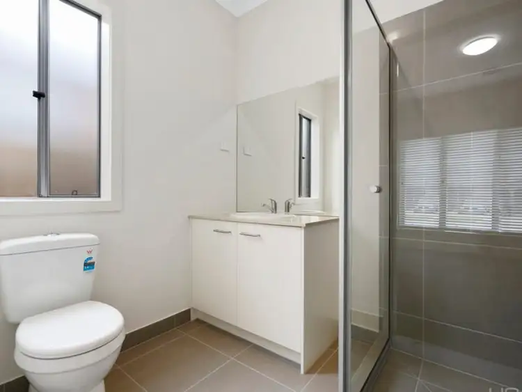 Fifth view of Homely house listing, 10 Corak Street, Eynesbury VIC 3338