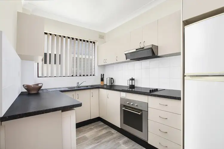Fourth view of Homely apartment listing, 4/79 Bream Street, Coogee NSW 2034