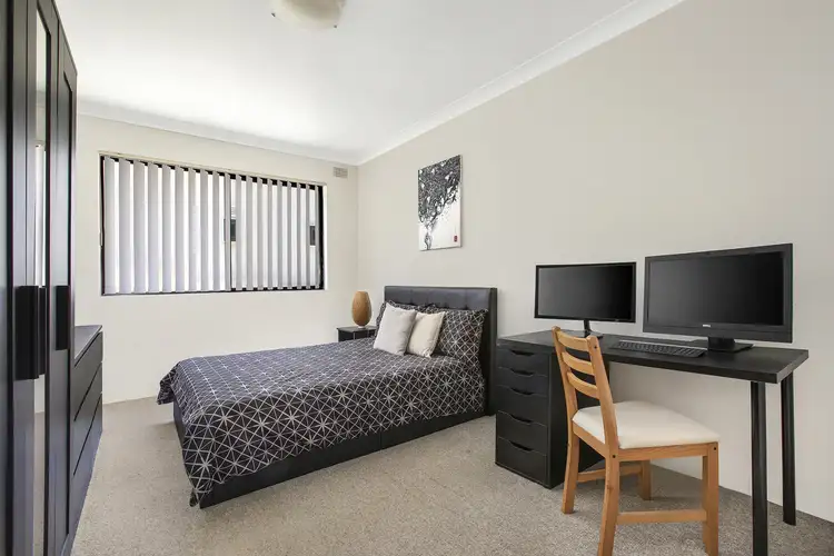 Fifth view of Homely apartment listing, 4/79 Bream Street, Coogee NSW 2034