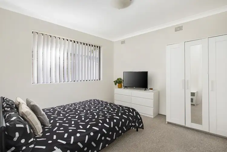 Sixth view of Homely apartment listing, 4/79 Bream Street, Coogee NSW 2034