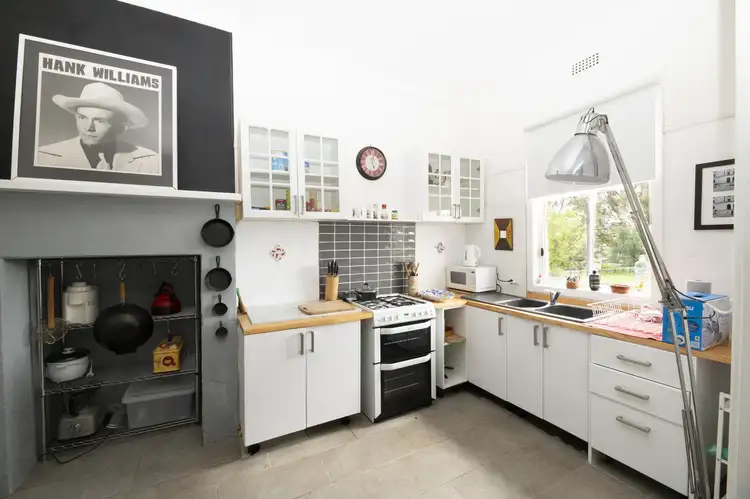 Fourth view of Homely house listing, 134 Henty Street, Casterton VIC 3311