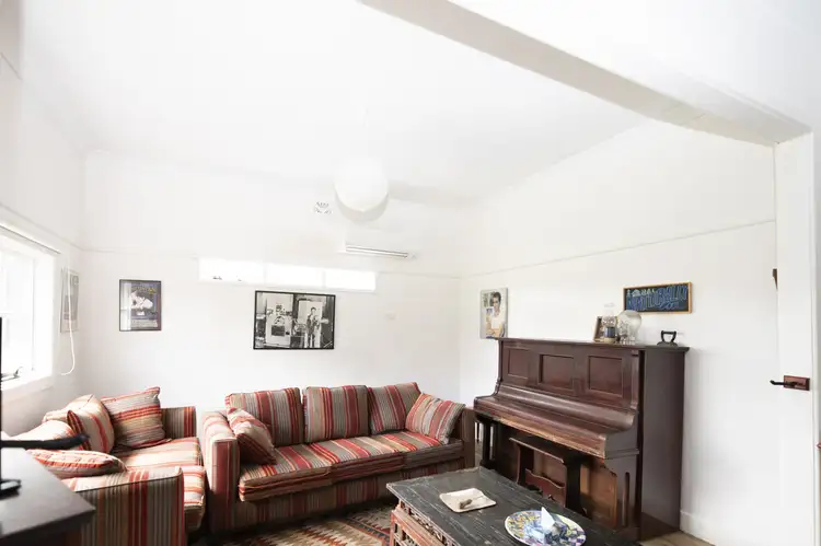 Sixth view of Homely house listing, 134 Henty Street, Casterton VIC 3311