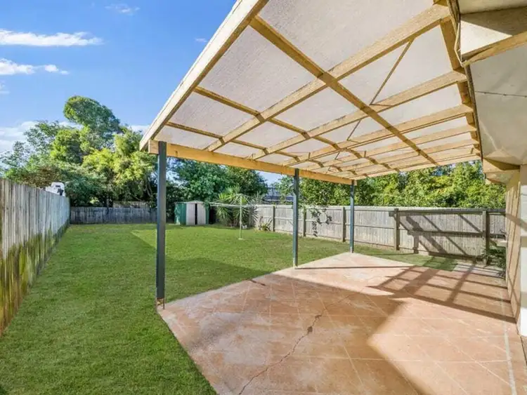 214 Victoria Avenue, Margate QLD 4019