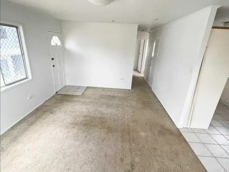Fifth view of Homely house listing, 214 Victoria Avenue, Margate QLD 4019