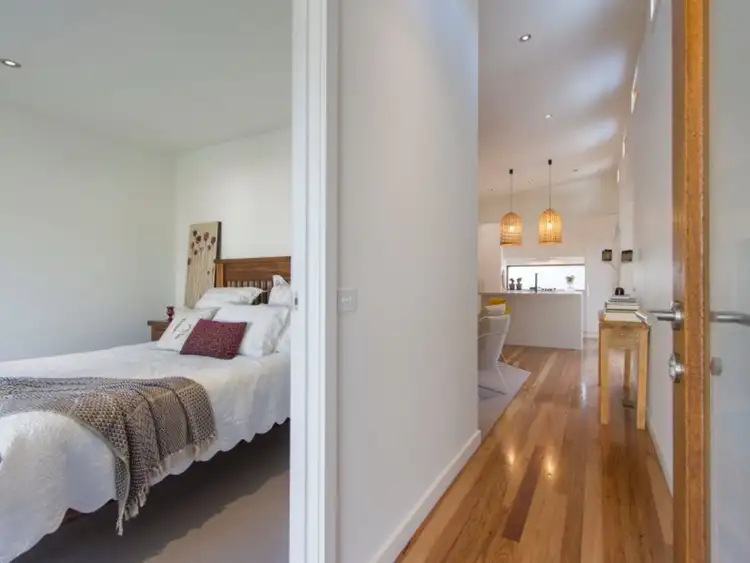 Fourth view of Homely house listing, 11A Patterson Street, Safety Beach VIC 3936