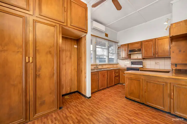 Third view of Homely house listing, 40 Fleet Street, New Lambton NSW 2305