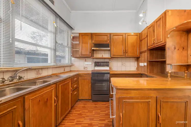 Fourth view of Homely house listing, 40 Fleet Street, New Lambton NSW 2305