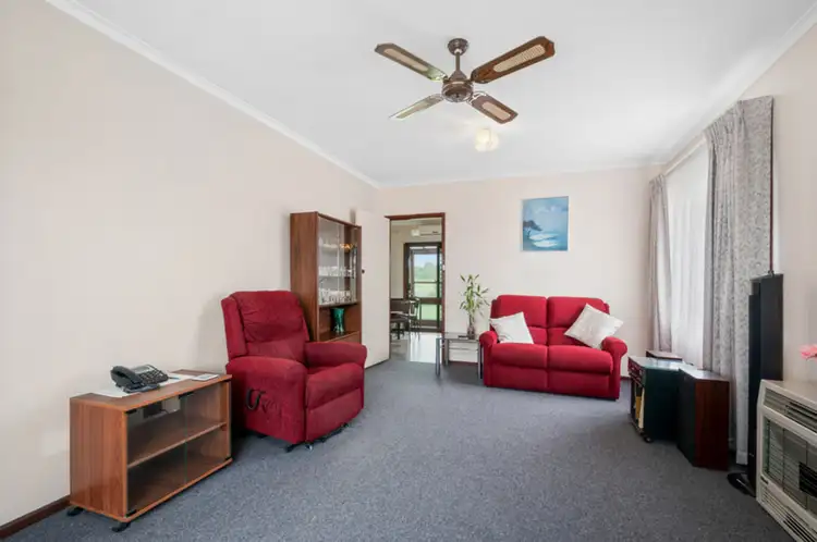 Third view of Homely house listing, 20 Parkinson Street, Maffra VIC 3860