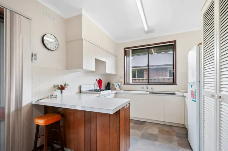 Fourth view of Homely house listing, 20 Parkinson Street, Maffra VIC 3860