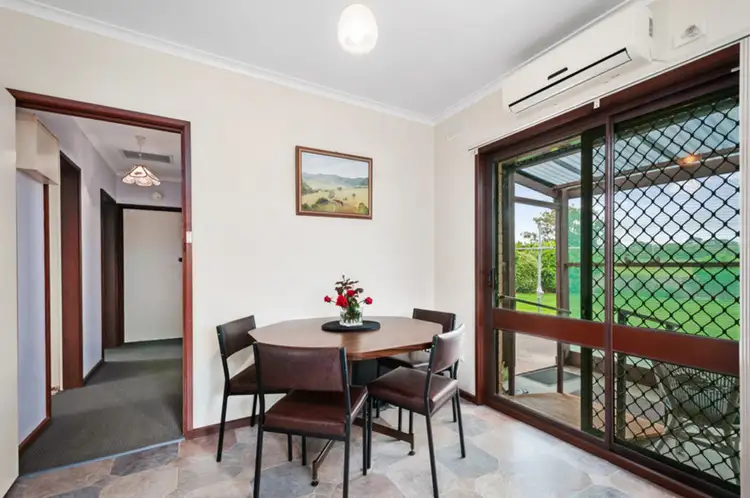 Fifth view of Homely house listing, 20 Parkinson Street, Maffra VIC 3860