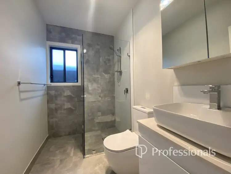 36 Vito Glade, Riverstone NSW 2765