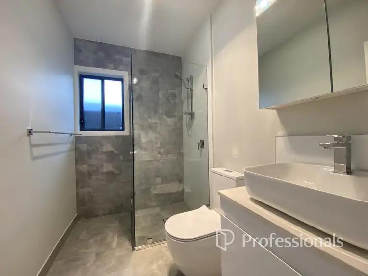 Third view of Homely house listing, 36 Vito Glade, Riverstone NSW 2765