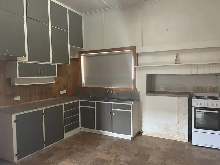 Third view of Homely house listing, 47 Powerscourt Street, Maffra VIC 3860