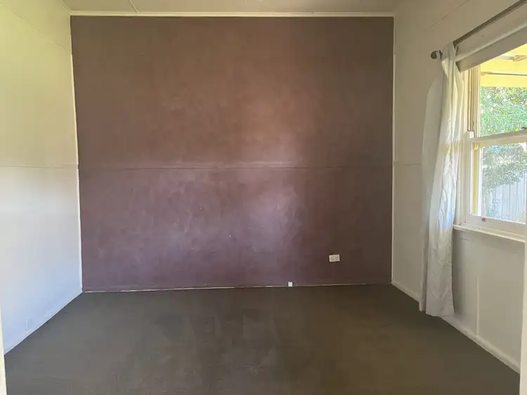 Fourth view of Homely house listing, 47 Powerscourt Street, Maffra VIC 3860