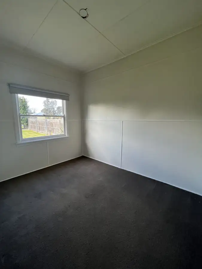 Fifth view of Homely house listing, 47 Powerscourt Street, Maffra VIC 3860